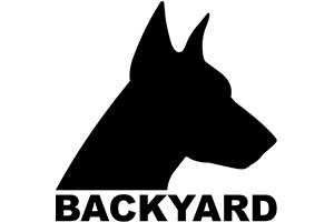 logo-backyard