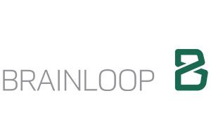 logo-brainloop