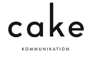 logo-cake