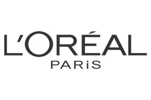 logo-loreal