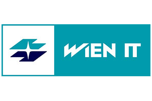 logo-wienit